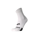 Brooks Ghost Lite Crew 2-Pack