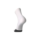 Brooks Ghost Lite Crew 2-Pack