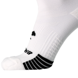 Brooks Ghost Lite Crew 2-Pack