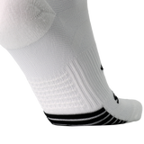 Brooks Ghost Lite Crew 2-Pack