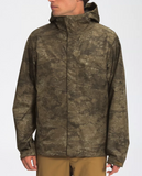 The North Face Men's Venture 2 Jacket