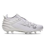 Men's UA Blur Smoke 2.0 Football Cleat