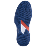 Men's Babolat Propulse Fury 3.0 All-Court Tennis Shoe