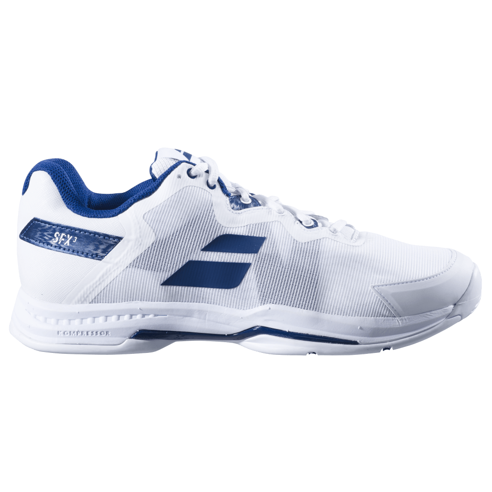Babolat Men display picture 2