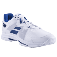 Babolat Men's SFX3 All Court Tennis Shoes
