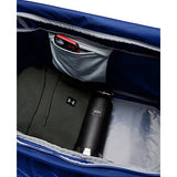 Under Armour Medium Undeniable 4.0 Duffle Bag