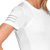 Adidas Women's Club Tennis Top