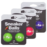 Sneaker Balls