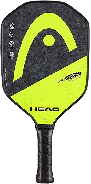 Head Extreme Tour MAX Paddle