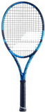 Babolat Pure Drive 26 Inch Junior Tennis Racket (2021)