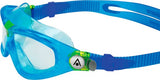 Aquasphere Seal Kid 2 Clear Lens