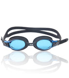 TYR Youth Swimple Goggle