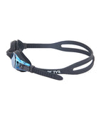 TYR Youth Swimple Goggle