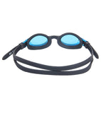 TYR Youth Swimple Goggle