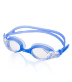 TYR Youth Swimple Goggle