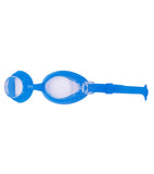 TYR Youth Swimple Goggle