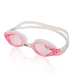 TYR Youth Swimple Goggle