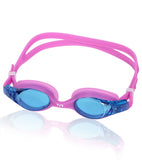 TYR Youth Swimple Goggle
