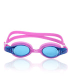 TYR Youth Swimple Goggle