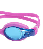 TYR Youth Swimple Goggle