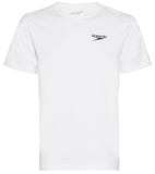 Speedo Men's Longview Swim Tee