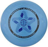 Discraft Ultra-Star 175G Disc