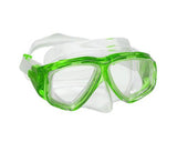 Speedo Junior Adventure Mask