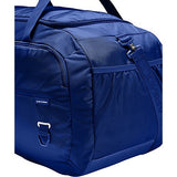 Under Armour Medium Undeniable 4.0 Duffle Bag