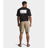Men's The North Face Rolling Sun Packable Short