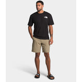 Men's The North Face Rolling Sun Packable Short