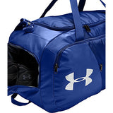 Under Armour Medium Undeniable 4.0 Duffle Bag