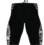 Speedo Men's Wave Wall Jammer