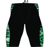 Speedo Men's Wave Wall Jammer