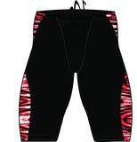 Speedo Men's Wave Wall Jammer