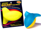 Swimways Aerobie Rocket Football