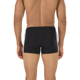 Speedo Men's Shoreline Square Leg
