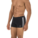 Speedo Men's Shoreline Square Leg
