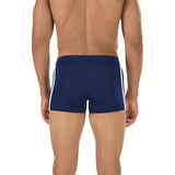 Speedo Men's Shoreline Square Leg