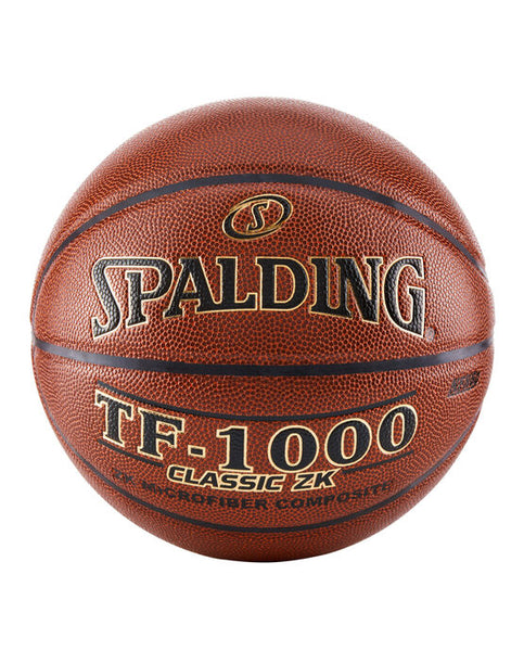 Spalding TF-1000