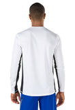Speedo Men's Longview Swim Tee