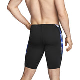 Speedo Men's Wave Wall Jammer