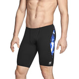 Speedo Men's Wave Wall Jammer