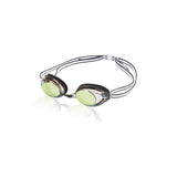 Speedo Women's Vanquisher 2.0 Mirrored Goggles