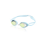 Speedo Women's Vanquisher 2.0 Mirrored Goggles