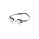 Junior Vanquisher 2.0