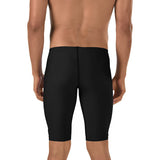 Speedo Solid Jammer Endurance
