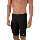 Speedo Solid Jammer Endurance