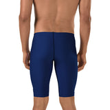 Speedo Solid Jammer Endurance