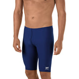 Speedo Solid Jammer Endurance