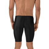 Speedo Men's Pro-Lt Solid Jammer